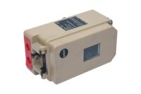 SAMSON 3730-1 ELECTROPNEUMATIC POSITIONER 3730-10000000000000000.02