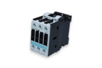 SIEMENS 3RT1026-1AP00 CONTACTOR 11Kw