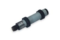 MD MICRO DETECTORS MSE/00-0E PHOTOELECTRIC SENSOR