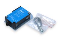 SICK WL27-3P2460S14 PHOTOELECTRIC RETRO-REFLECTIVE SENSOR 1047908