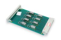SIEMENS 6DC3007-1BC INTERFACE MODULE