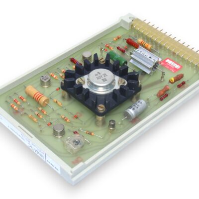 SIEMENS ARB11-P4D3537-2A BOARD MODULE