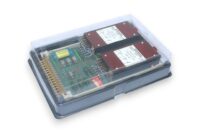 SIEMENS ARB11-P4D2501- BOARD MODULE