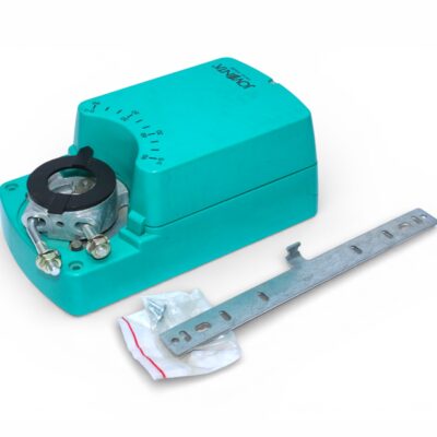 JOVENTA DM2.2 ROTARY ACTUATOR 230V