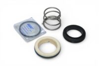BURGMANN M3/40-00-L MECHANICAL SEAL 030183000