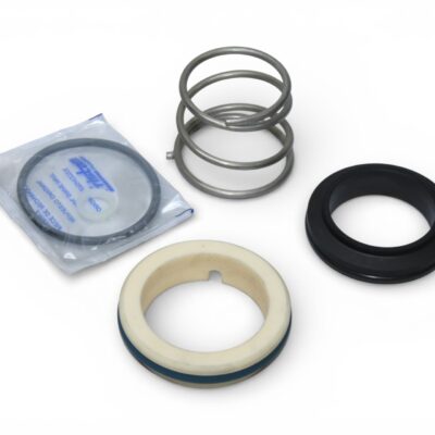 BURGMANN M3/40-00-L MECHANICAL SEAL 030183000