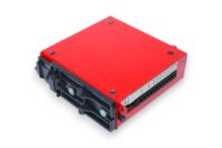 STERLING commo01 COMMUNICATION MODULE 24VDC