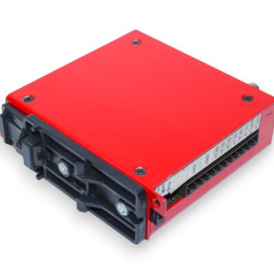 STERLING commo01 COMMUNICATION MODULE 24VDC