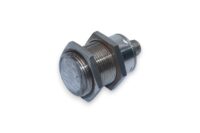 Elobau 171271VY01 Safety Sensor