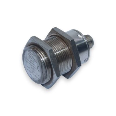 Elobau 171271VY01 Safety Sensor