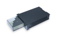 YAMATAKE J-SRP50-12 CONTROLLER