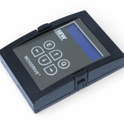 SEW DBG11B-15 KEYPAD 8244235