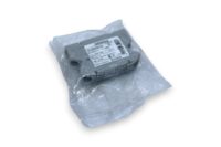 SIEMENS 3LD9200-5C AUXILIARY SWITCH