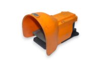 UNIVER AM-5000 FOOT VALVE