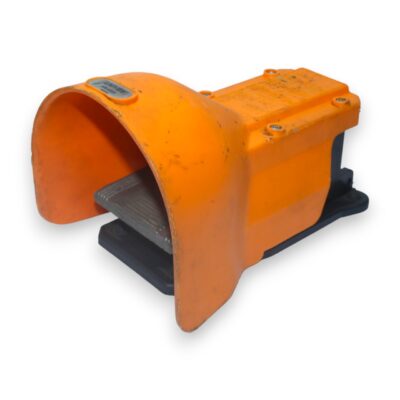 UNIVER AM-5000 FOOT VALVE