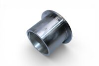YORK 3123.021 MECHANICAL SEAL