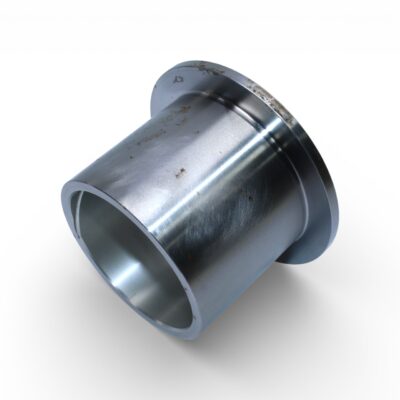 YORK 3123.021 MECHANICAL SEAL