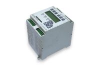 EATON CORPORATION CEAG 40071347890 CONTROL UNIT