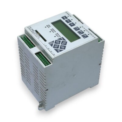 EATON CORPORATION CEAG 40071347890 CONTROL UNIT