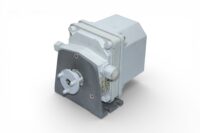 STROMAG 48 BM-499 GEARED CAM LIMIT SWITCH 48 BM-499+lmp.1024