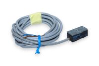 Festo SEMO-1-B 30457