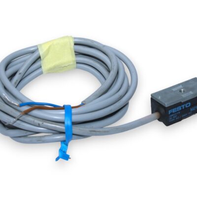 Festo SEMO-1-B 30457