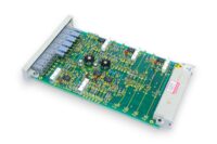 SIEMENS 6DC1020-8CC INTERFACE MODULE