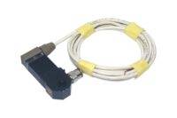 BURKERT 0375-C1.2-NBR PA SOLENOID VALVE