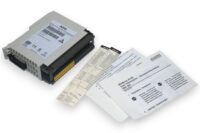 AEG ZAE201/AS-BZAE-201 HIGH SPEED COUNTER