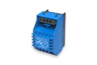 LUMITAS 02-914.4 TRANSFORMER BV32510 T70IE