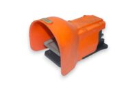 UNIVER AM-5004 FOOT VALVE