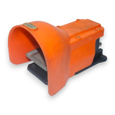 UNIVER AM-5004 FOOT VALVE
