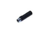 Festo SMEO-4-S-LED-24-B PROXIMITY SENSOR 150849