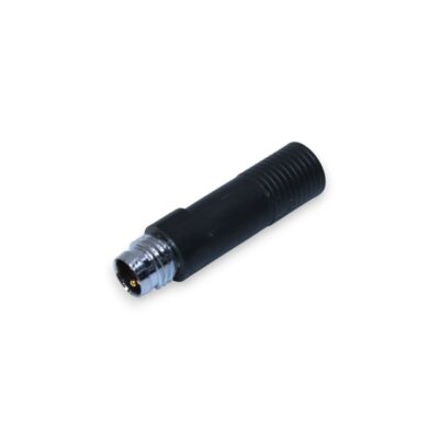 Festo SMEO-4-S-LED-24-B PROXIMITY SENSOR 150849
