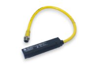 ALLEN BRADLEY 42SRU-6205-QD PHOTOELECTRIC SENSOR