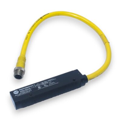 ALLEN BRADLEY 42SRU-6205-QD PHOTOELECTRIC SENSOR