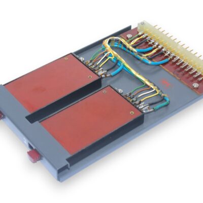 SIEMENS C74451-A248-A2 BOARD Simatic N