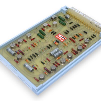 SIEMENS ARB11-P2D2576-1A BOARD MODULE