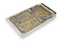 SIEMENS ARB11-P2D2577-1A BOARD MODULE