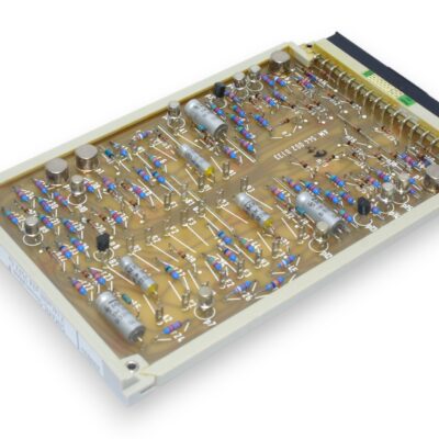 SIEMENS ARB11-P2D2577-1A BOARD MODULE