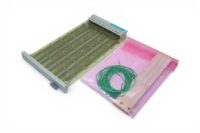 SIEMENS 6EC3750-0B OUTPUT MODULE