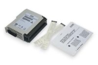 SCHNEIDER DEP216/AS-BDEP-216 DISCRETE INPUT