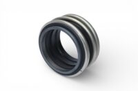EAGLEBURGMANN MS01-MG1/65-G60 MECHANICAL SEAL 1000088732