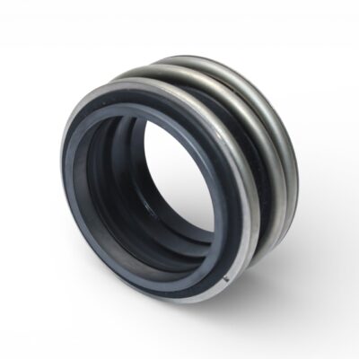 EAGLEBURGMANN MS01-MG1/65-G60 MECHANICAL SEAL 1000088732