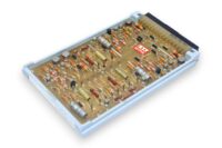 SIEMENS ARB11-P2D2577-1A BOARD MODULE