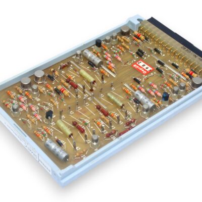 SIEMENS ARB11-P2D2577-1A BOARD MODULE