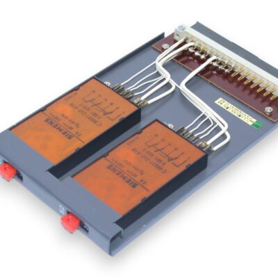 SIEMENS C74451-A248-A2 BOARD Simatic N