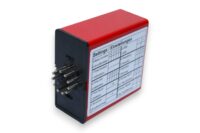 BIRCHER PROLOOP2 LOOP DETECTOR 1.S.24ACDC
