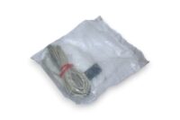 METAL WORK PNEUMATIC W0950000202 REED SENSOR
