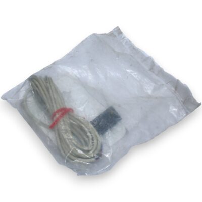 METAL WORK PNEUMATIC W0950000202 REED SENSOR